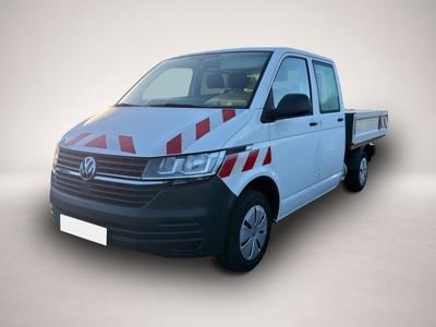 VW Andere