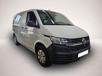 VW Andere