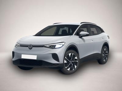 VW ID.4