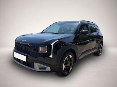 Kia Andere