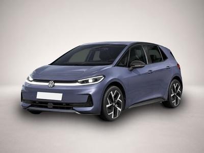 VW ID.3