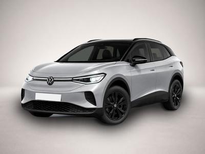 VW ID.4