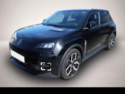 Renault Andere