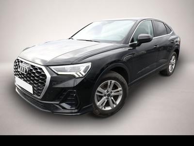 Audi Andere
