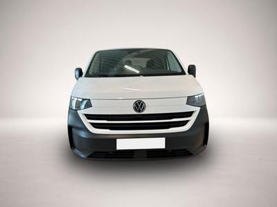VW Andere