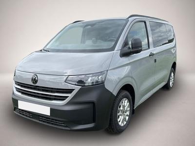 VW T7 Caravelle