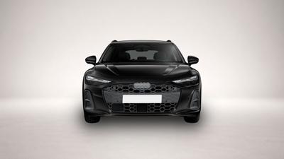 Audi Quattro
