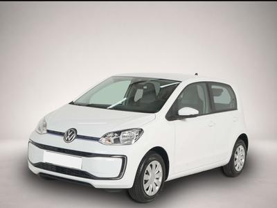 VW e-up!