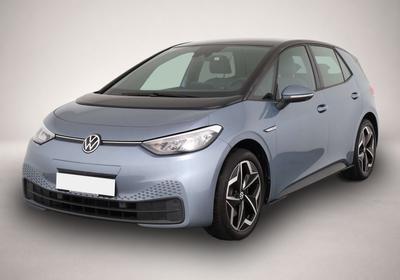 VW ID.3