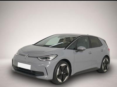 VW ID.3