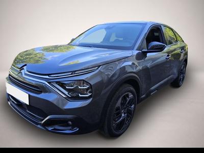 Citroen Andere