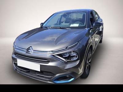 Citroen Andere