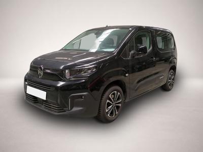Citroen Andere