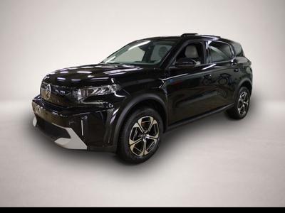 Citroen Andere