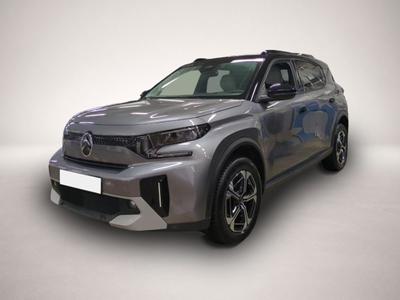 Citroen Andere