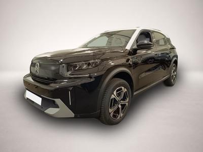 Citroen Andere