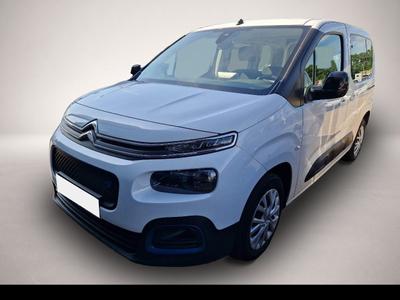 Citroen Andere