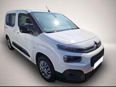Citroen Andere