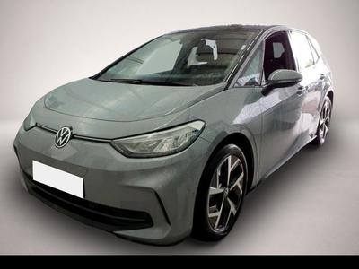 VW ID.3