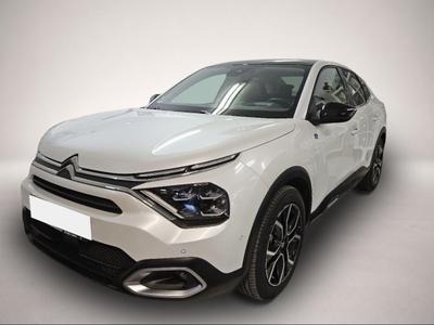 Citroen Andere