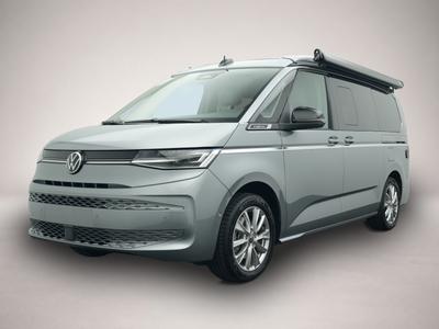 VW T7 California