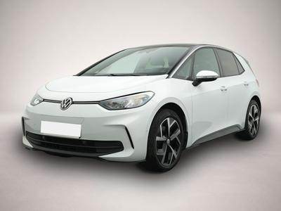 VW ID.3