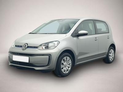 VW e-up!
