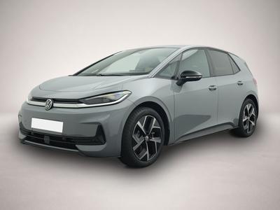 VW ID.3