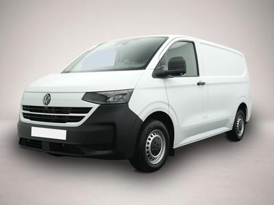 VW Andere