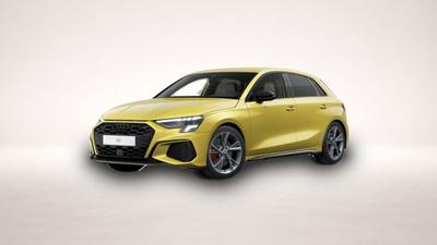 Audi Quattro