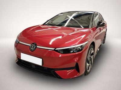 VW ID.7