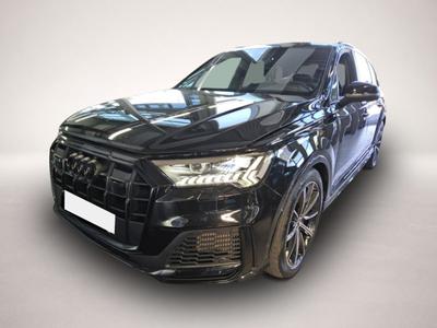 Audi Quattro