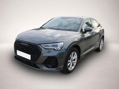 Audi Andere