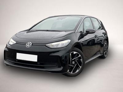 VW ID.3