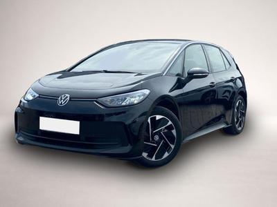 VW ID.3