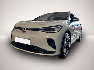 VW ID.4
