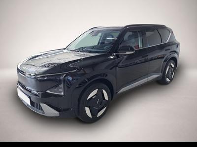 Kia EV5