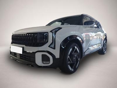 Kia Andere