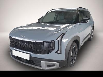 Kia Andere