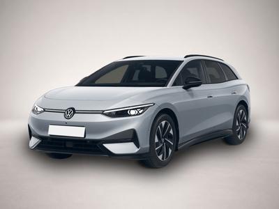 VW ID.7