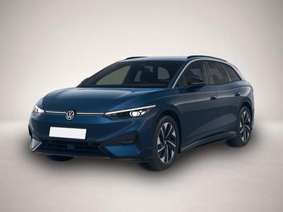 VW ID.7