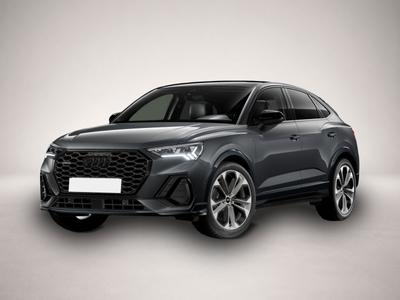 Audi Andere