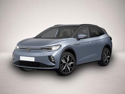 VW ID.4