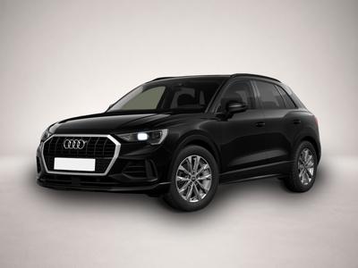Audi Andere