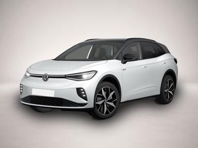 VW ID.4