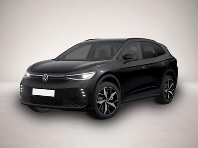 VW ID.4