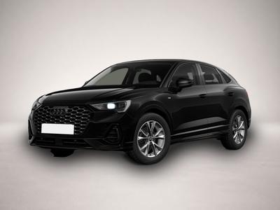 Audi Andere