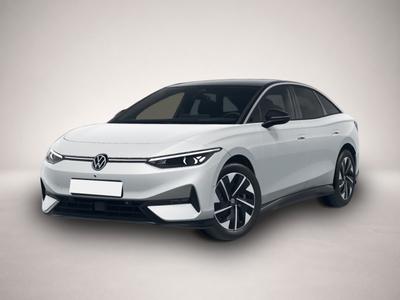 VW ID.7