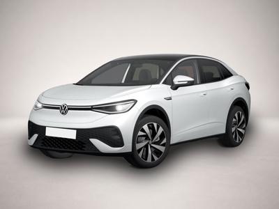 VW ID.5