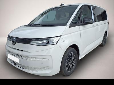VW T7 Multivan